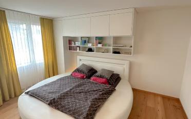 Apartment 2.5 rooms - image - 1