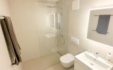 Apartment 2.5 rooms - image - 5