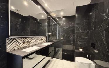 Apartment 4 rooms - image - 9
