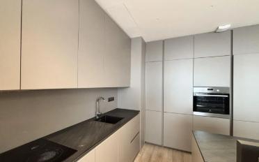 Apartment 4 rooms - image - 4