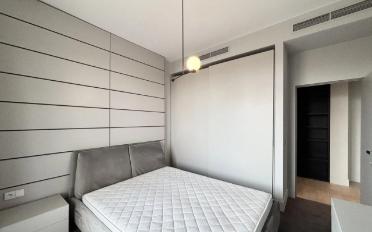 Apartment 4 rooms - image - 10