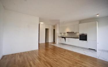Appartement 3.5 pièces - image - 1