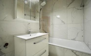 Appartement 3.5 pièces - image - 10