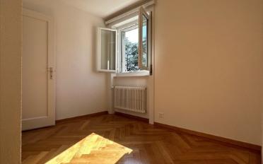 Apartment 5 rooms - image - 2