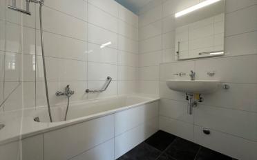 Apartment 5 rooms - image - 3