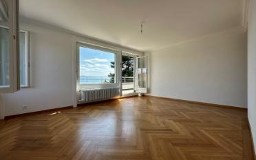 Apartment 5 rooms - image - 9