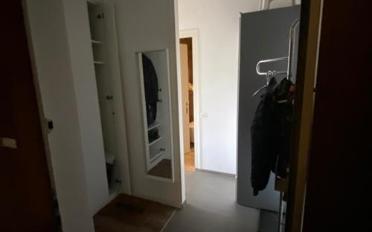 Appartement 1.5 pièces - image - 3