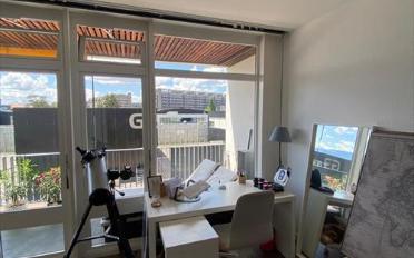Appartement 1.5 pièces - image - 10
