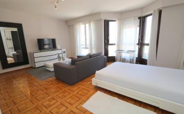 Appartement 1.5 pièces - image - 1