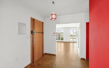 Appartement 4 pièces - image - 1