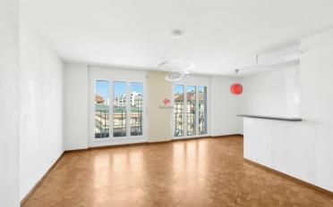 Appartement 4 pièces - image - 2