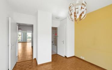 Appartement 4 pièces - image - 5