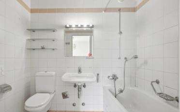 Appartement 4 pièces - image - 6