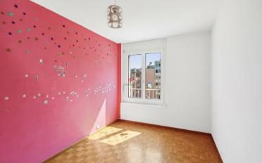 Appartement 4 pièces - image - 7