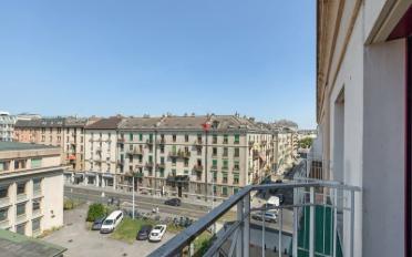 Appartement 4 pièces - image - 9