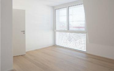 Apartment 3.5 rooms - image - 1
