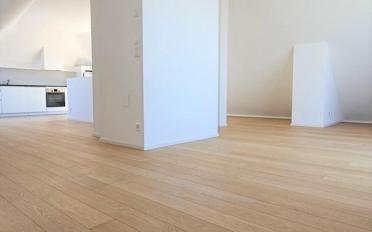 Apartment 3.5 rooms - image - 7