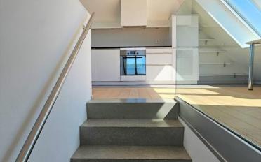 Apartment 3.5 rooms - image - 10