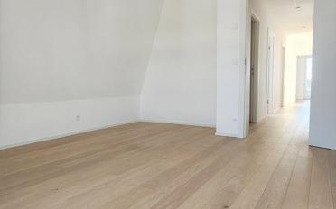 Apartment 3.5 rooms - image - 11