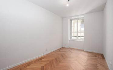 Apartment 4 rooms - image - 4