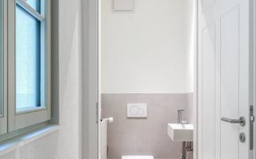 Apartment 4 rooms - image - 5