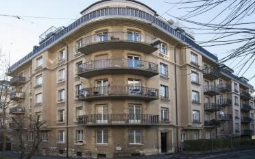Apartment 2 rooms - image - 2