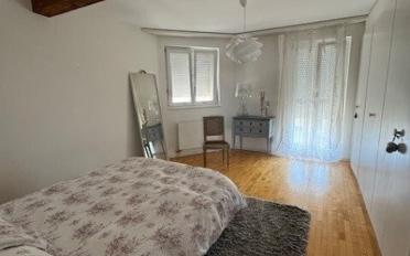 Apartment 2 rooms - image - 6