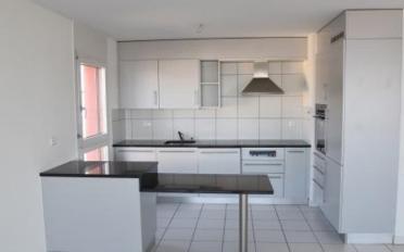 Apartment 2.5 rooms - image - 3