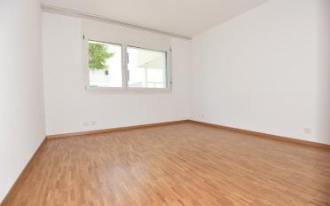 Apartment 2.5 rooms - image - 1