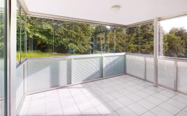 Apartment 2.5 rooms - image - 6