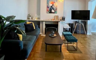 Appartement 3.5 pièces - image - 6