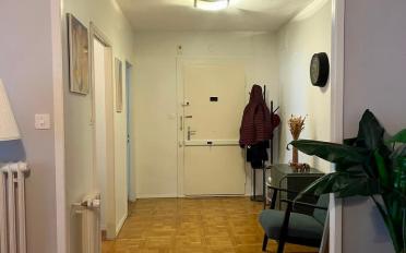 Appartement 3.5 pièces - image - 8