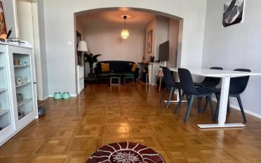 Appartement 3.5 pièces - image - 13