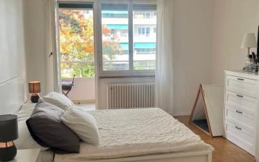 Appartement 3.5 pièces - image - 14