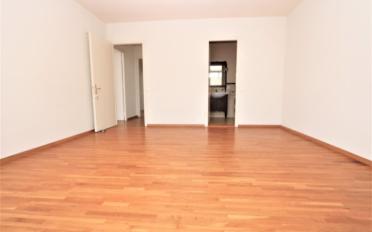 Appartement 5 pièces - image - 2