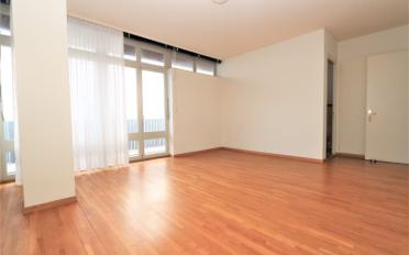 Appartement 5 pièces - image - 4
