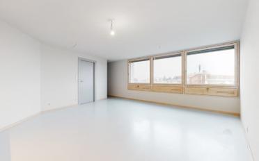 Apartment 4.5 rooms - image - 3