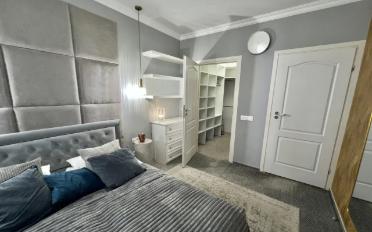 Appartement 2.5 pièces - image - 9