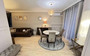 Appartement 2.5 pièces - image - 5