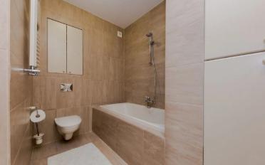 Appartement 2.5 pièces - image - 12