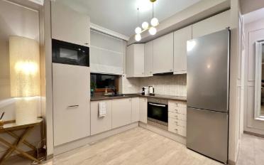 Apartment 2.5 rooms - image - 8
