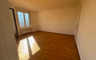 Apartment 7 rooms - image - 6