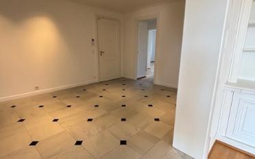 Apartment 7 rooms - image - 7