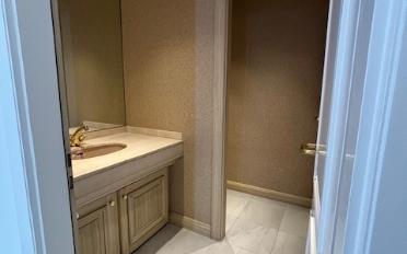 Apartment 7 rooms - image - 8