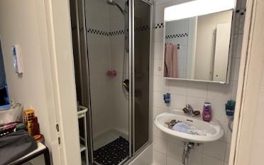 Apartment 7 rooms - image - 9
