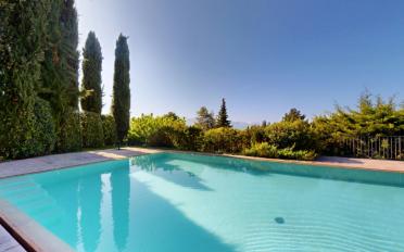 Villa 7 Zimmer - image - 2