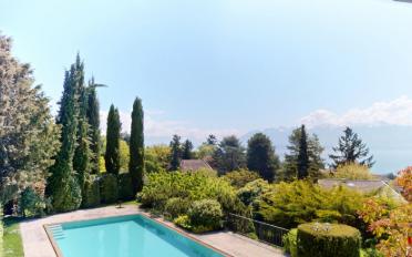 Villa 7 Zimmer - image - 3
