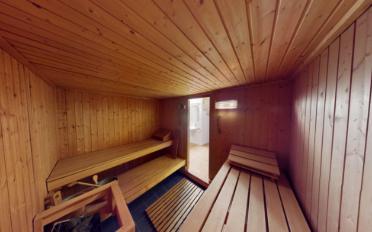 Villa 7 Zimmer - image - 6