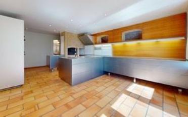 Villa 7 Zimmer - image - 8