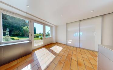 Villa 7 Zimmer - image - 9